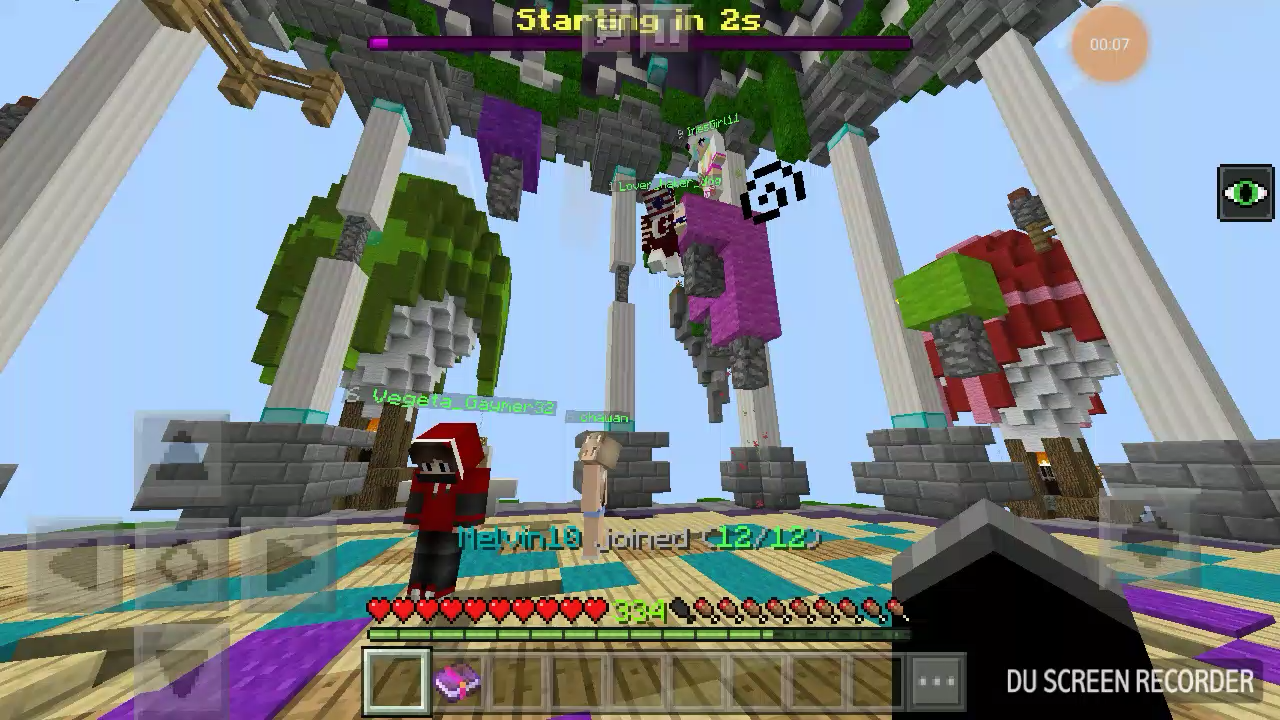 Screenshot_20180722-124242.png