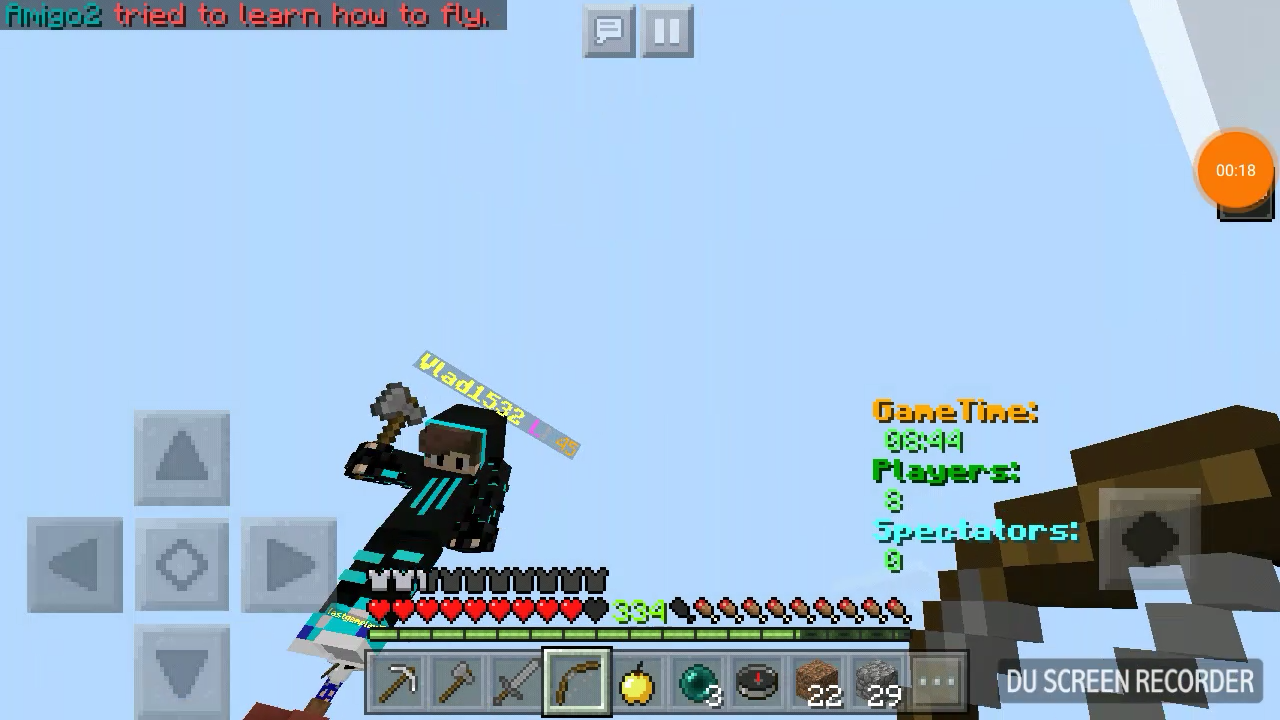Screenshot_20180722-130104.png