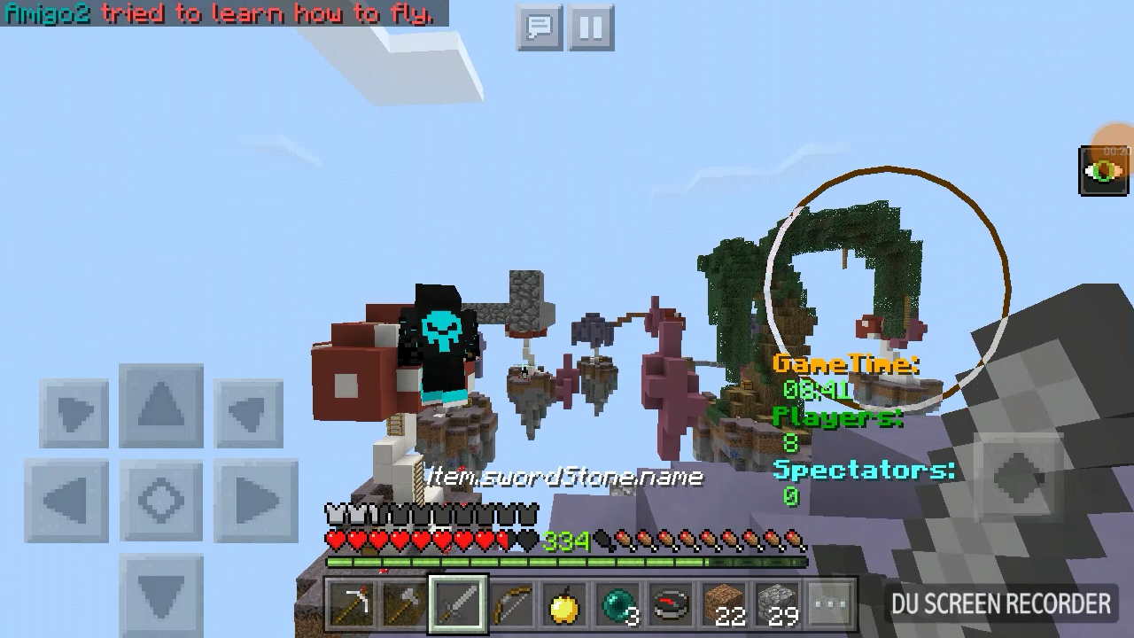 Screenshot_20180722-130110.png