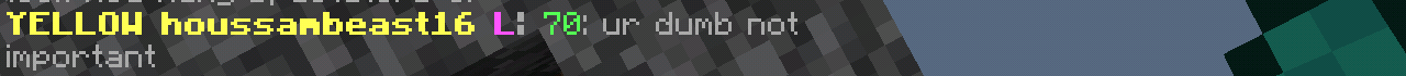 Screenshot_20180722-130314~01 - copia.png