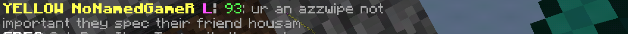 Screenshot_20180722-130314~01.png