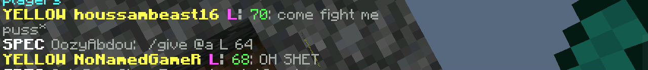 Screenshot_20180722-130318~01.png