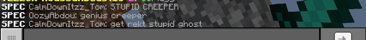 Screenshot_20180722-130330~01.png