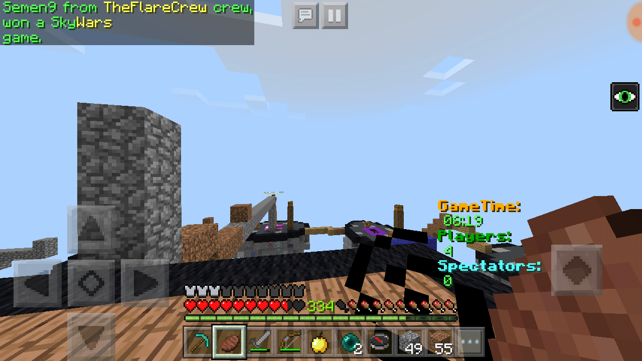 Screenshot_20180722-131104.png