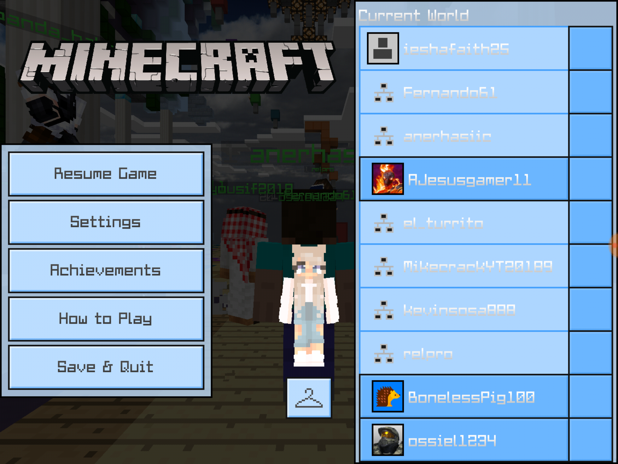 Screenshot_20180722-131334.png