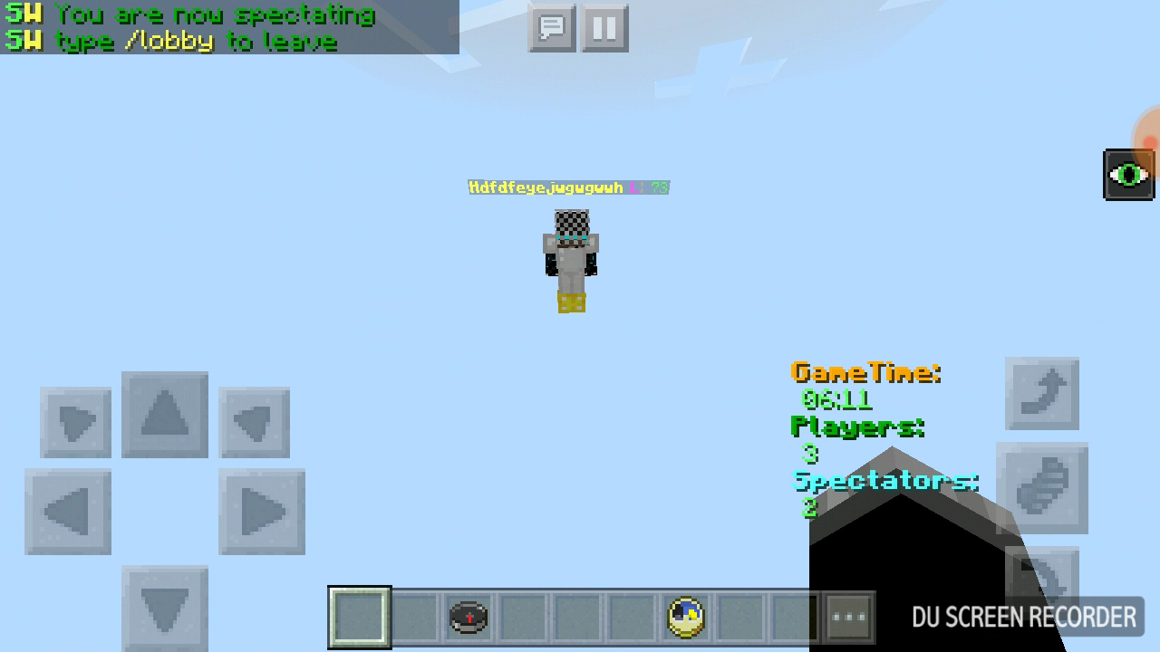 Screenshot_20180722-132626.png