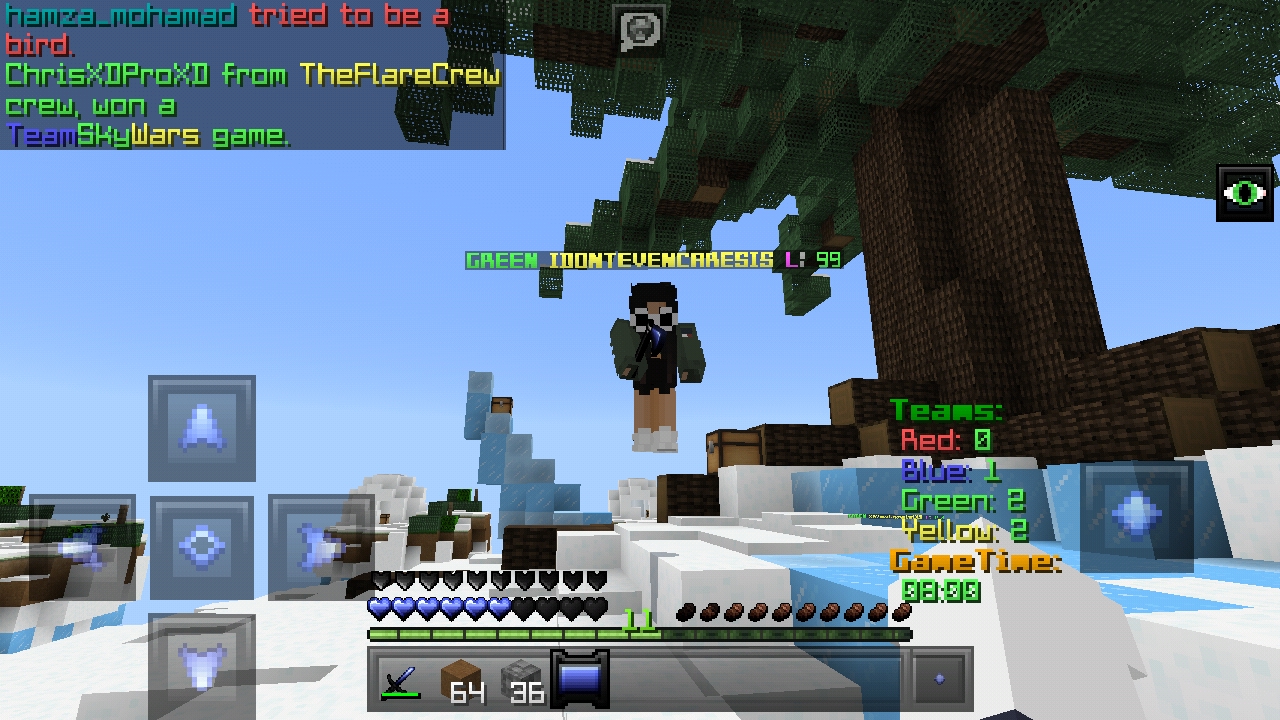 Screenshot_20180722-133300.jpeg