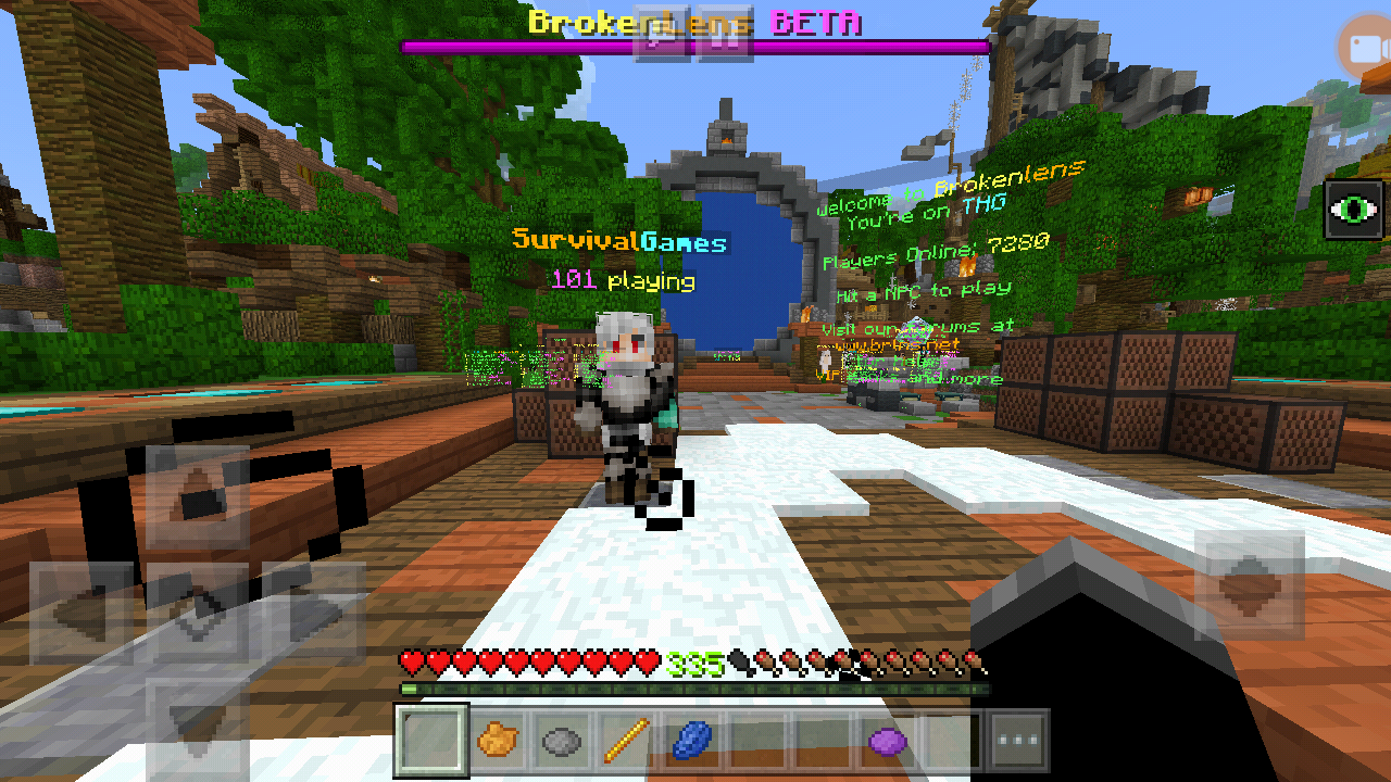 Screenshot_20180722-141920.png