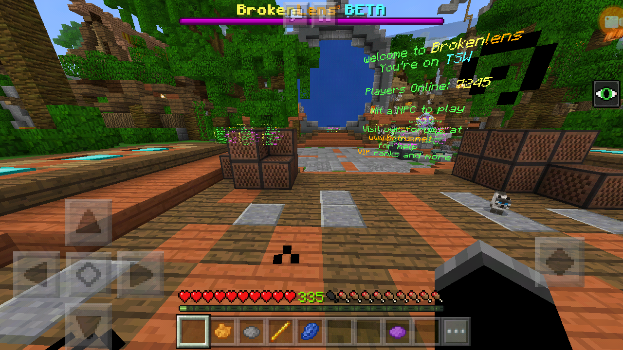 Screenshot_20180722-141946.png