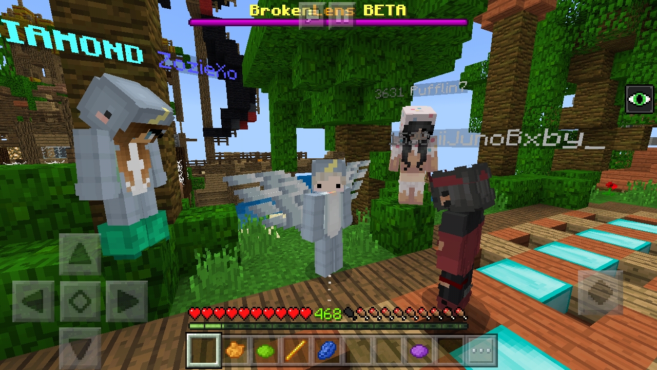 Screenshot_20180722-143850.jpg