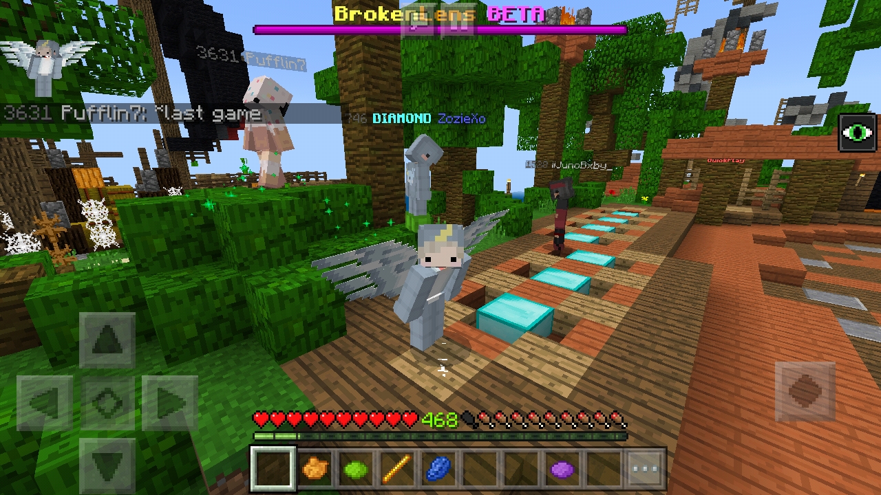 Screenshot_20180722-143907.jpg