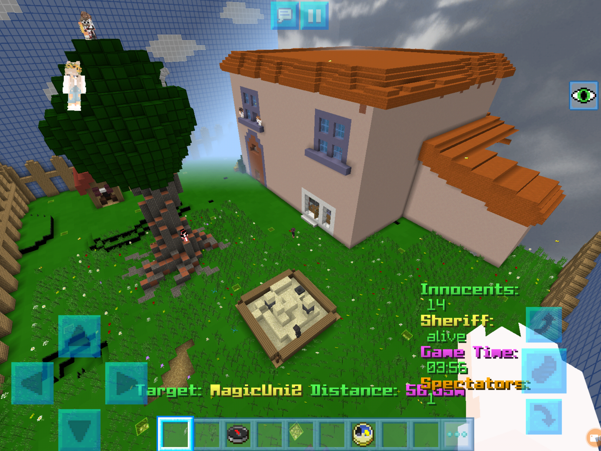 Screenshot_20180722-143947.png