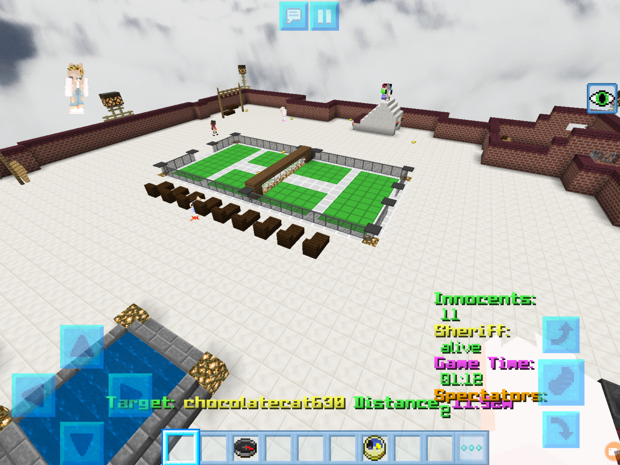 Screenshot_20180722-144019.png