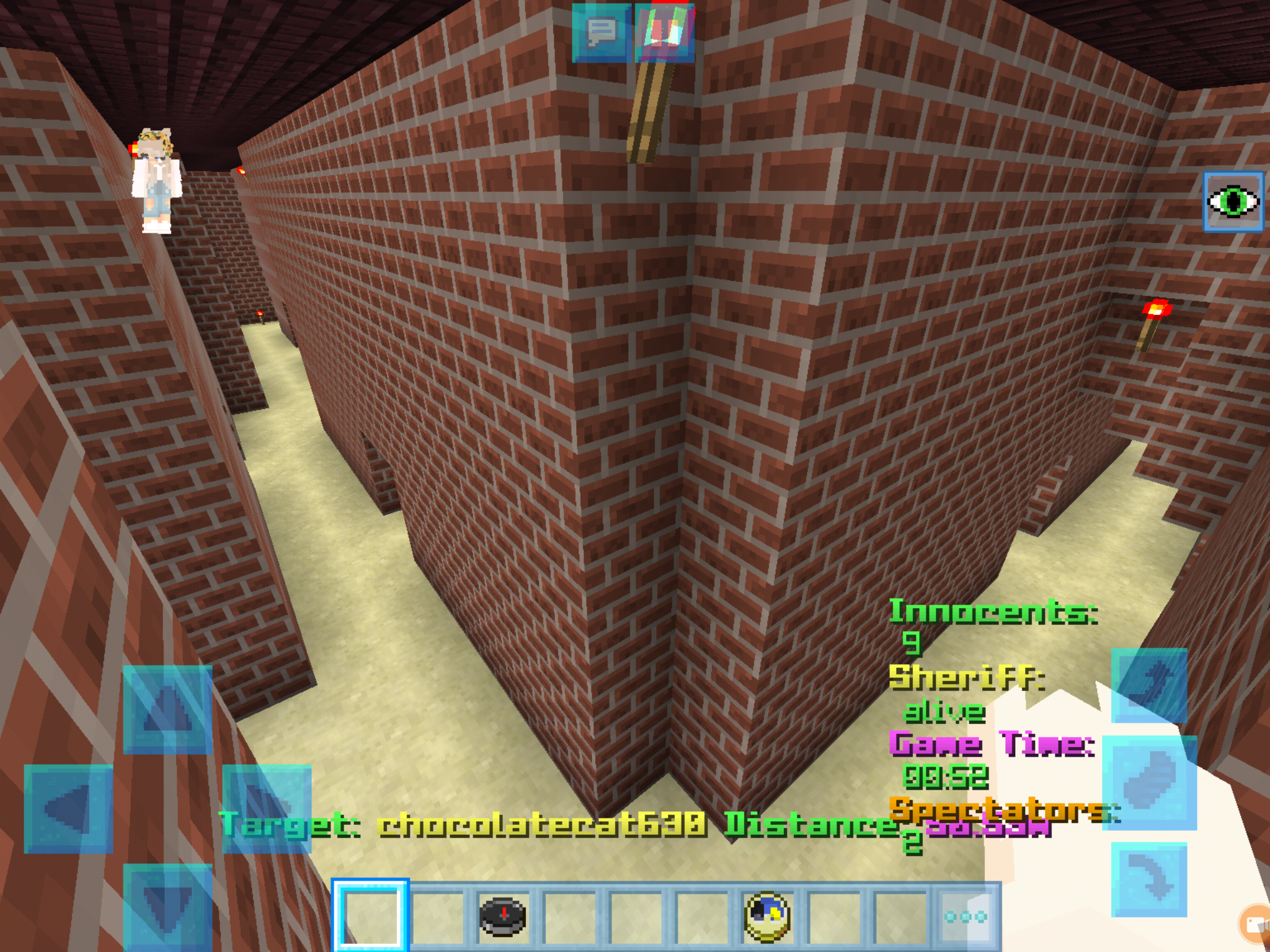 Screenshot_20180722-144039.png