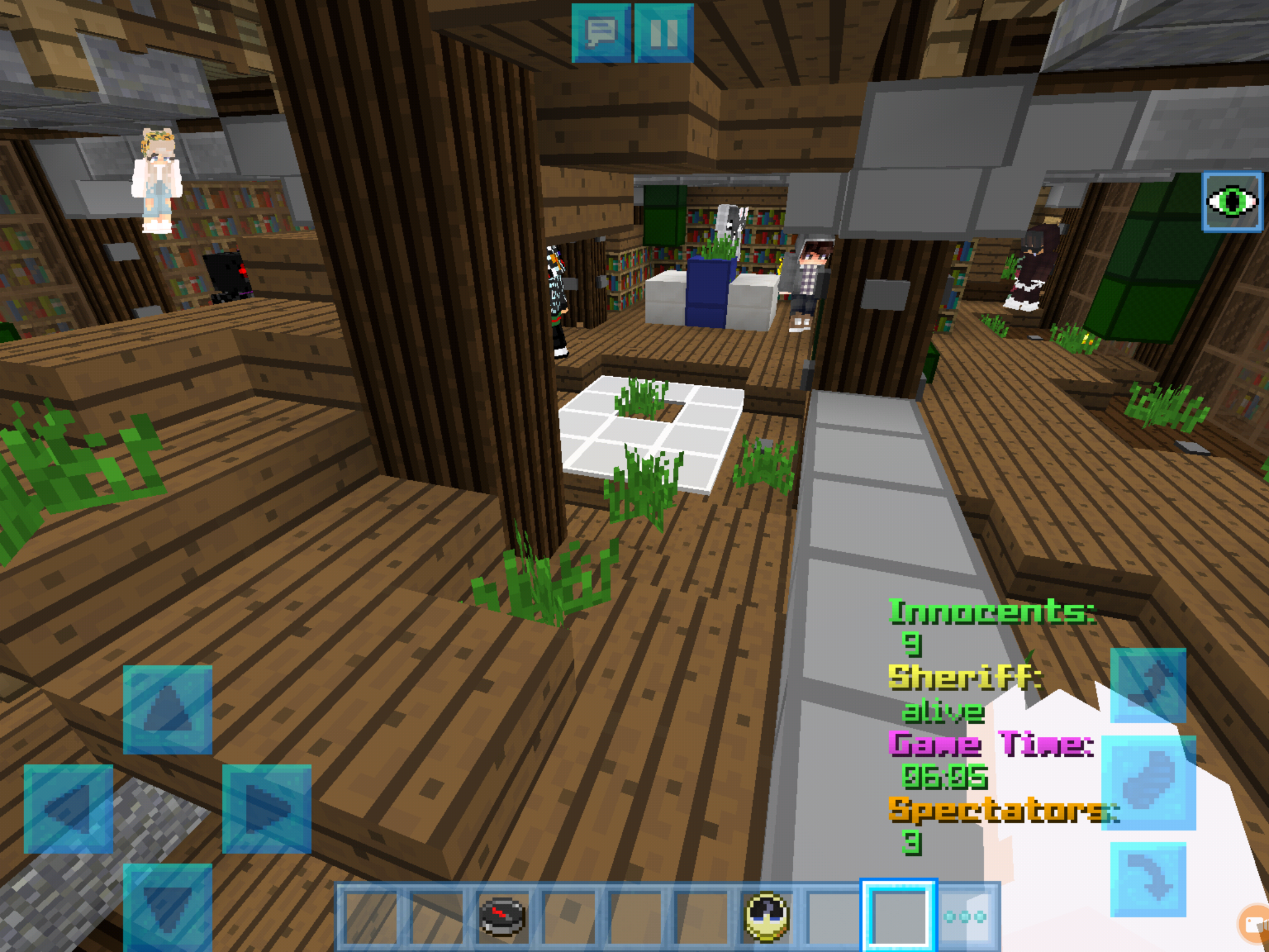 Screenshot_20180722-144147.png