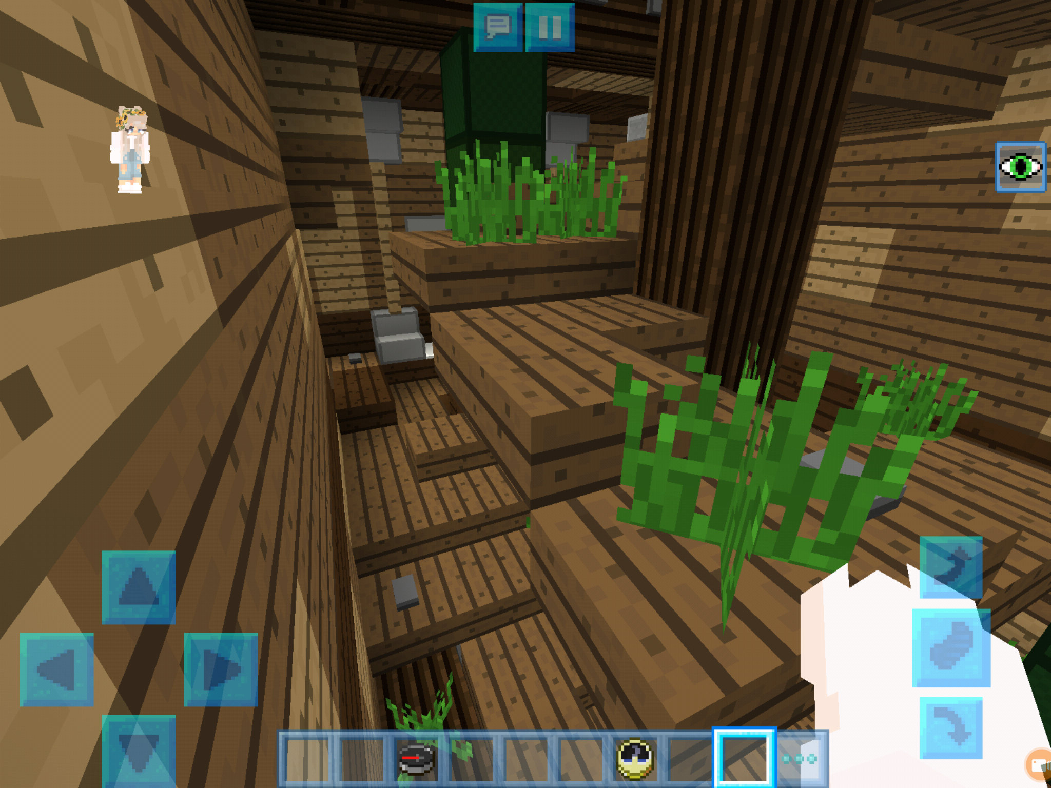 Screenshot_20180722-144218.png