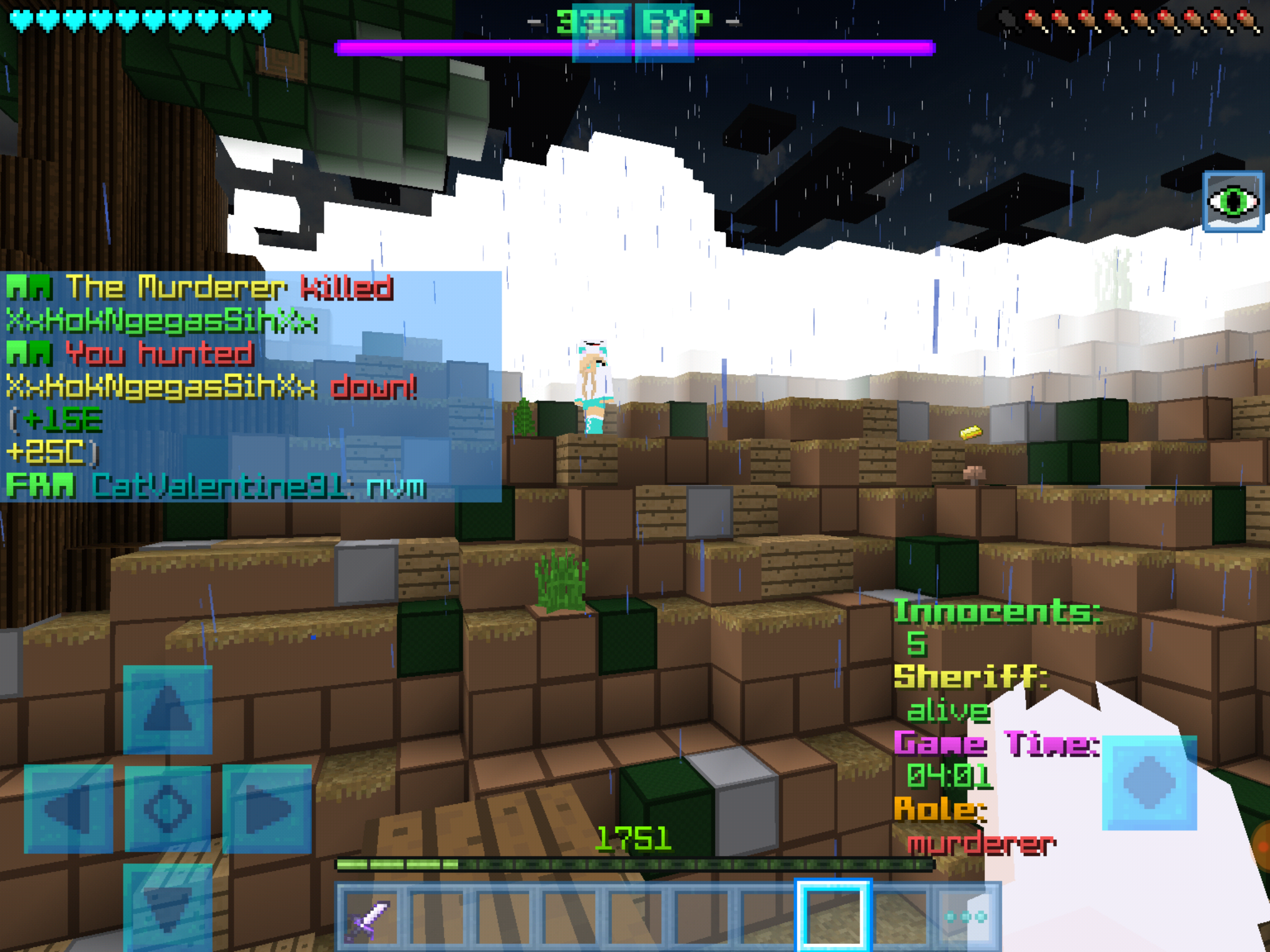 Screenshot_20180722-144608.png
