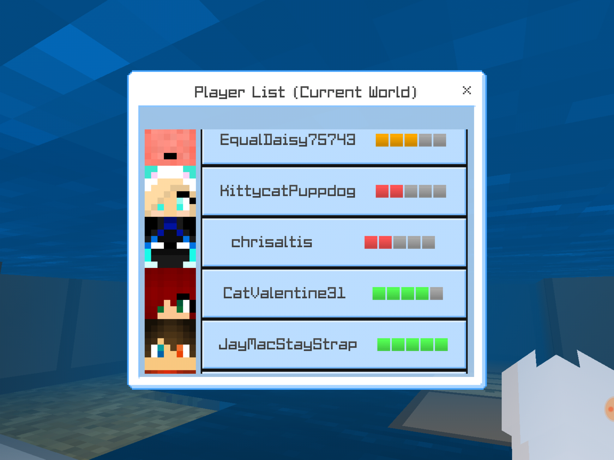 Screenshot_20180722-144640.png