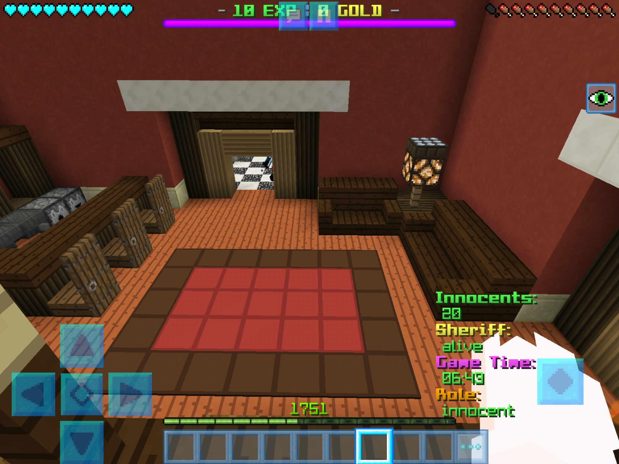 Screenshot_20180722-145141.png