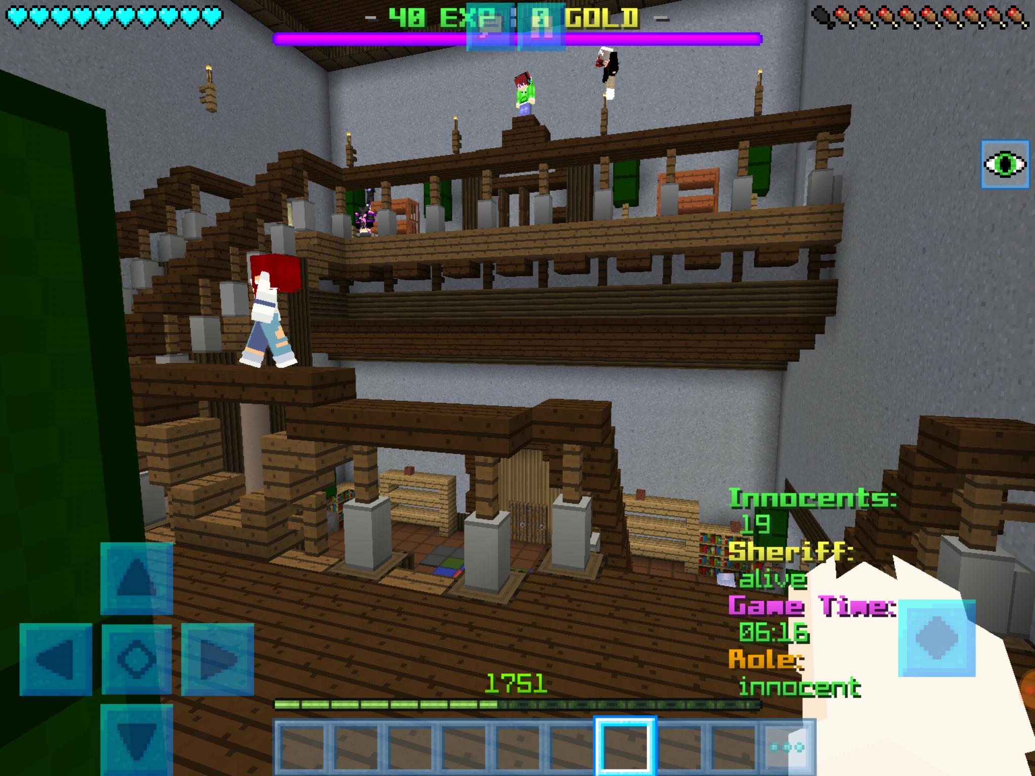 Screenshot_20180722-145208.png