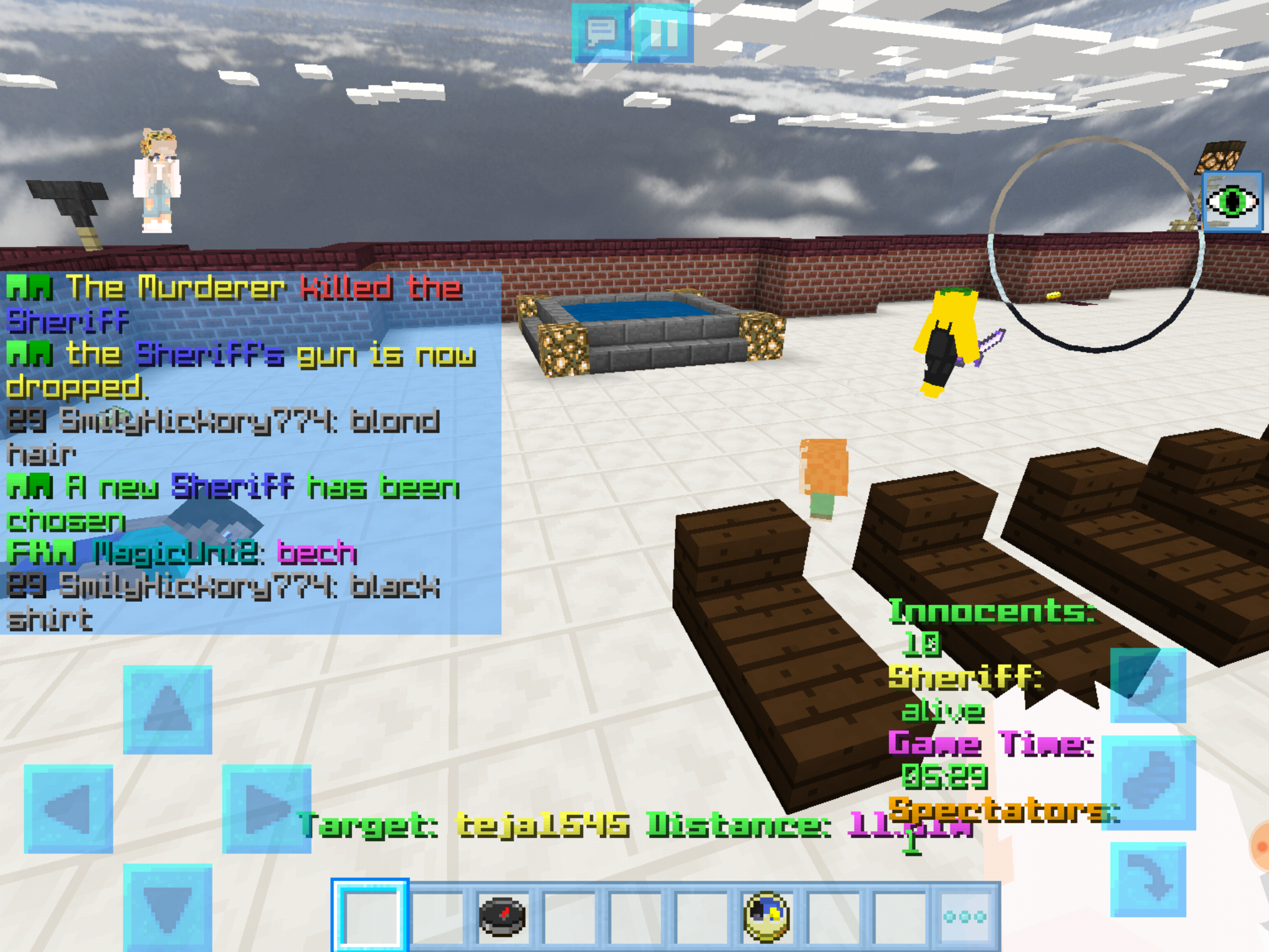 Screenshot_20180722-145612.png