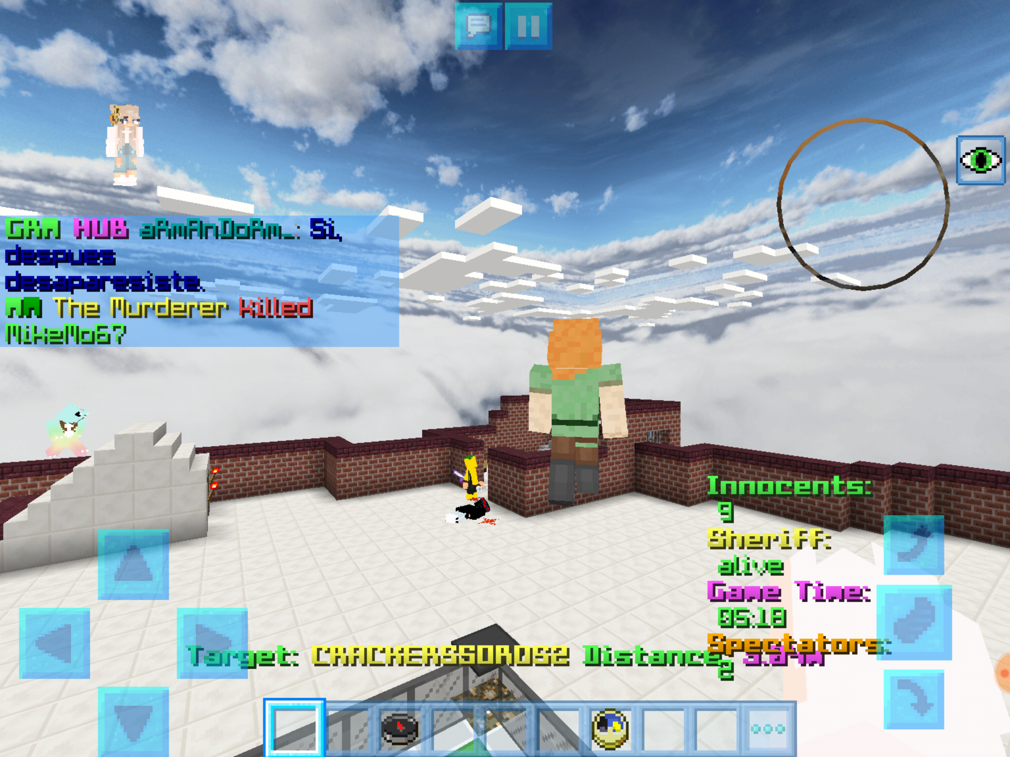 Screenshot_20180722-145622.png