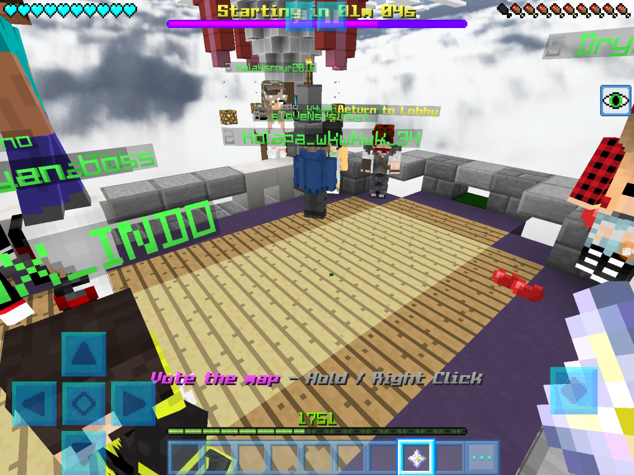 Screenshot_20180722-151224.png
