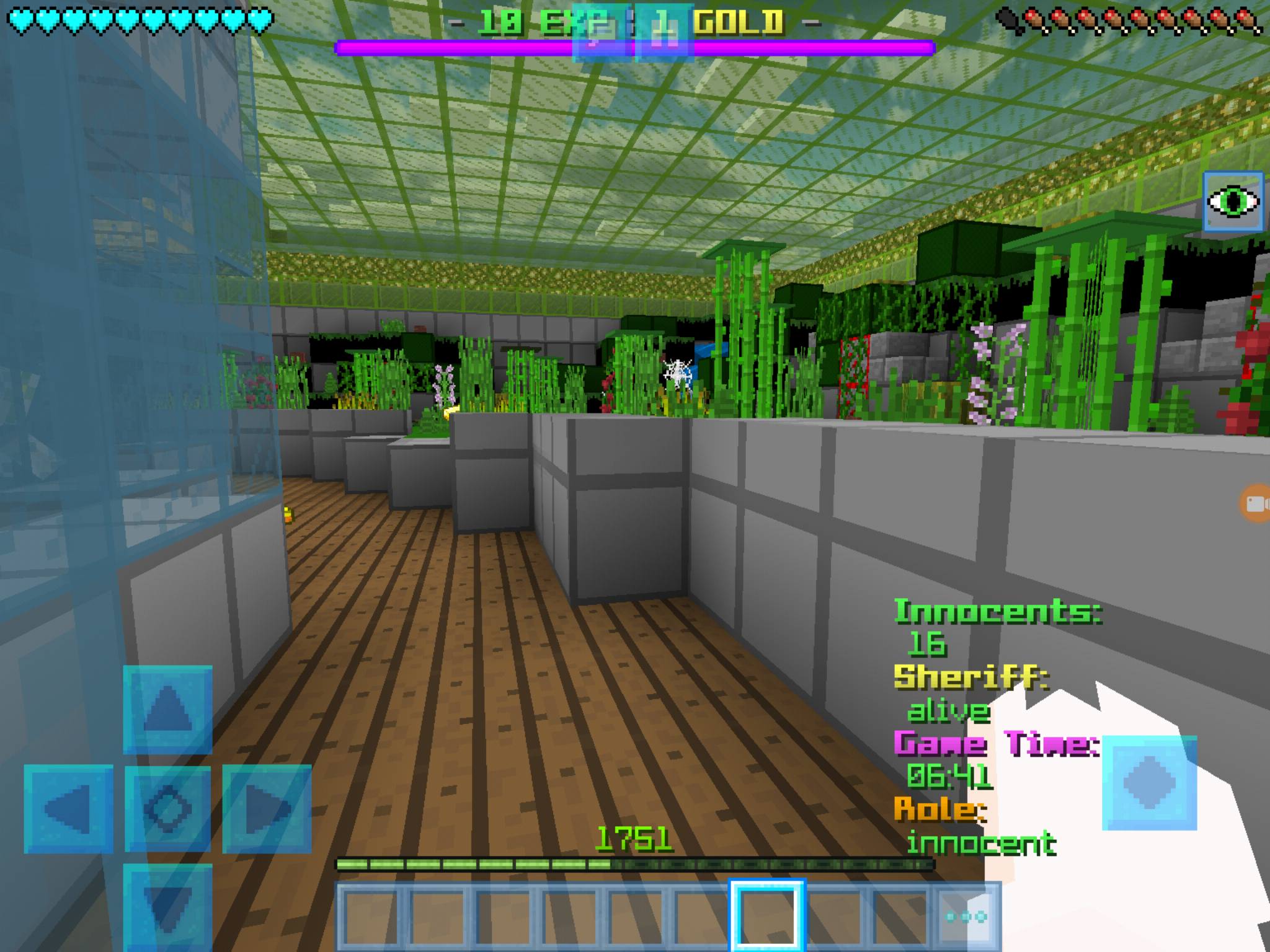 Screenshot_20180722-151519.png