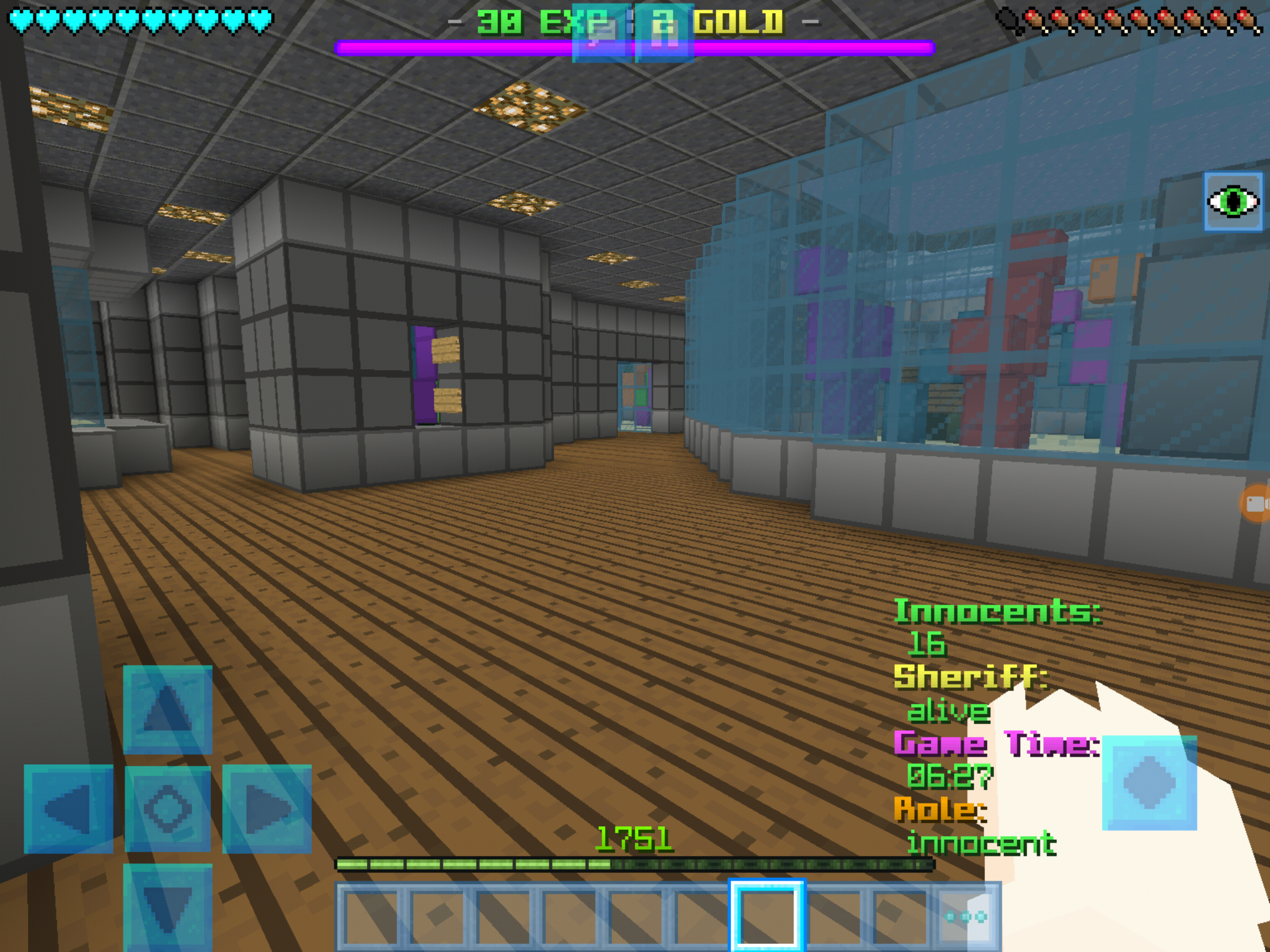 Screenshot_20180722-151533.png