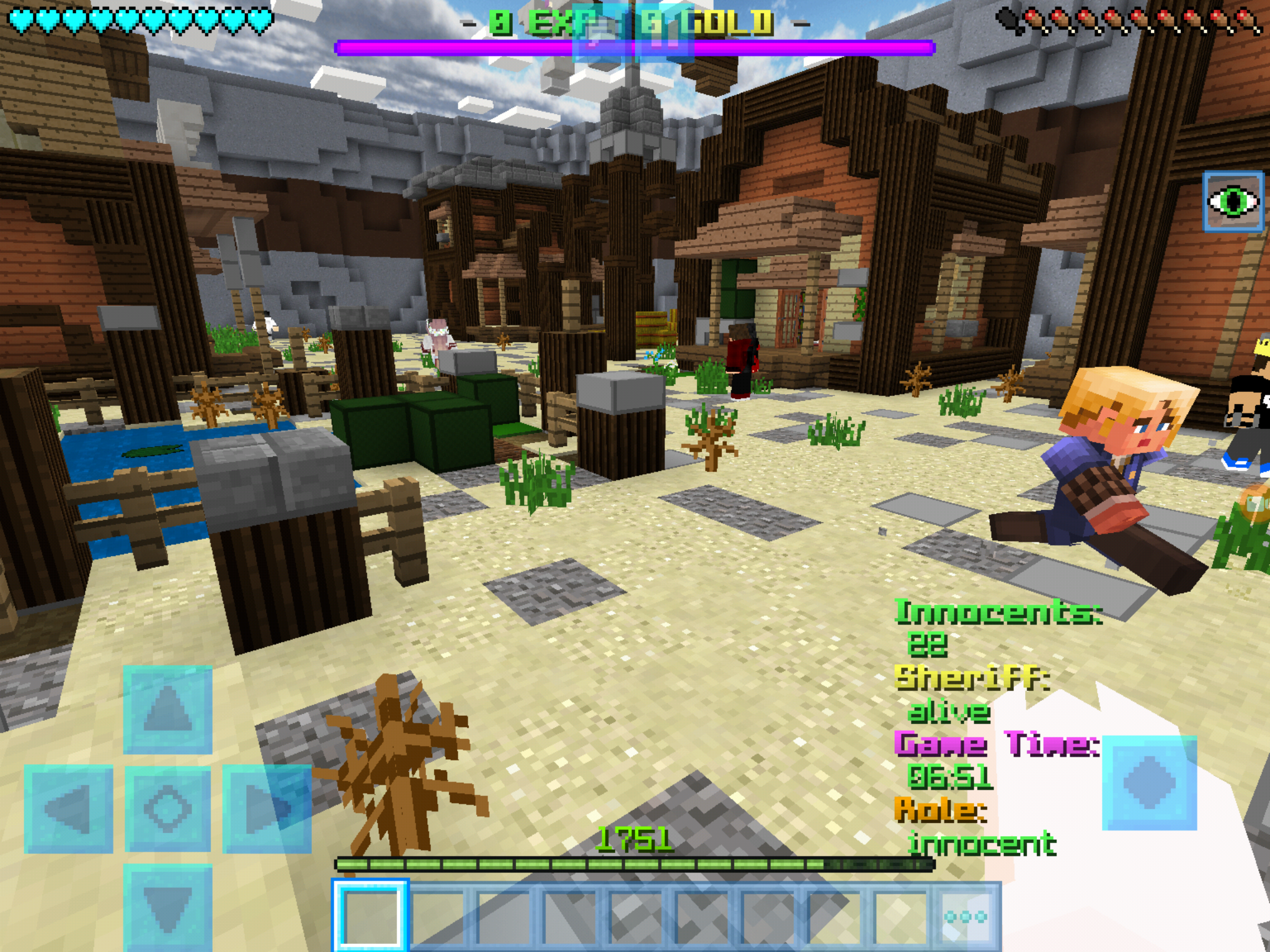 Screenshot_20180722-152128.png