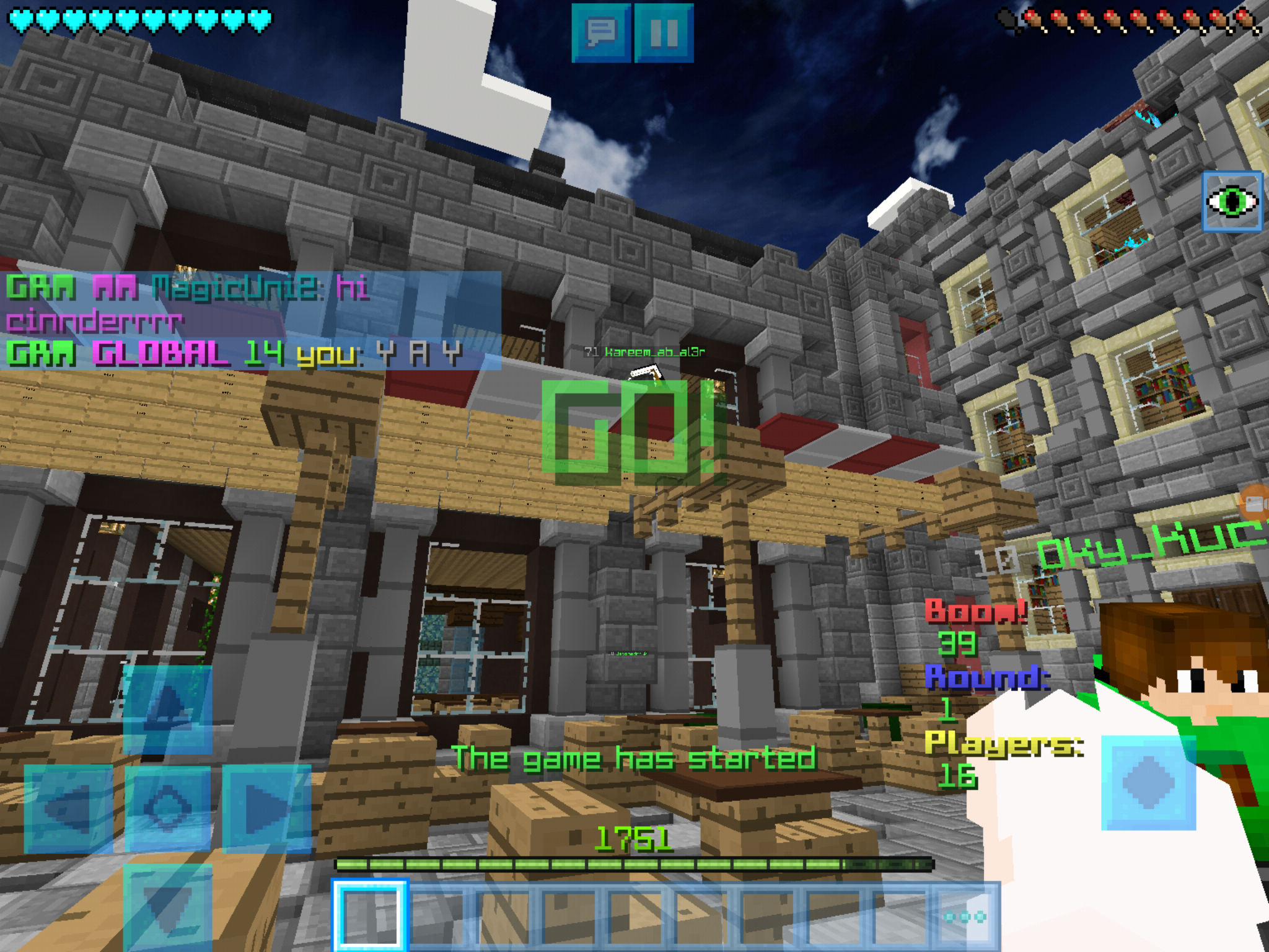 Screenshot_20180722-153724.png