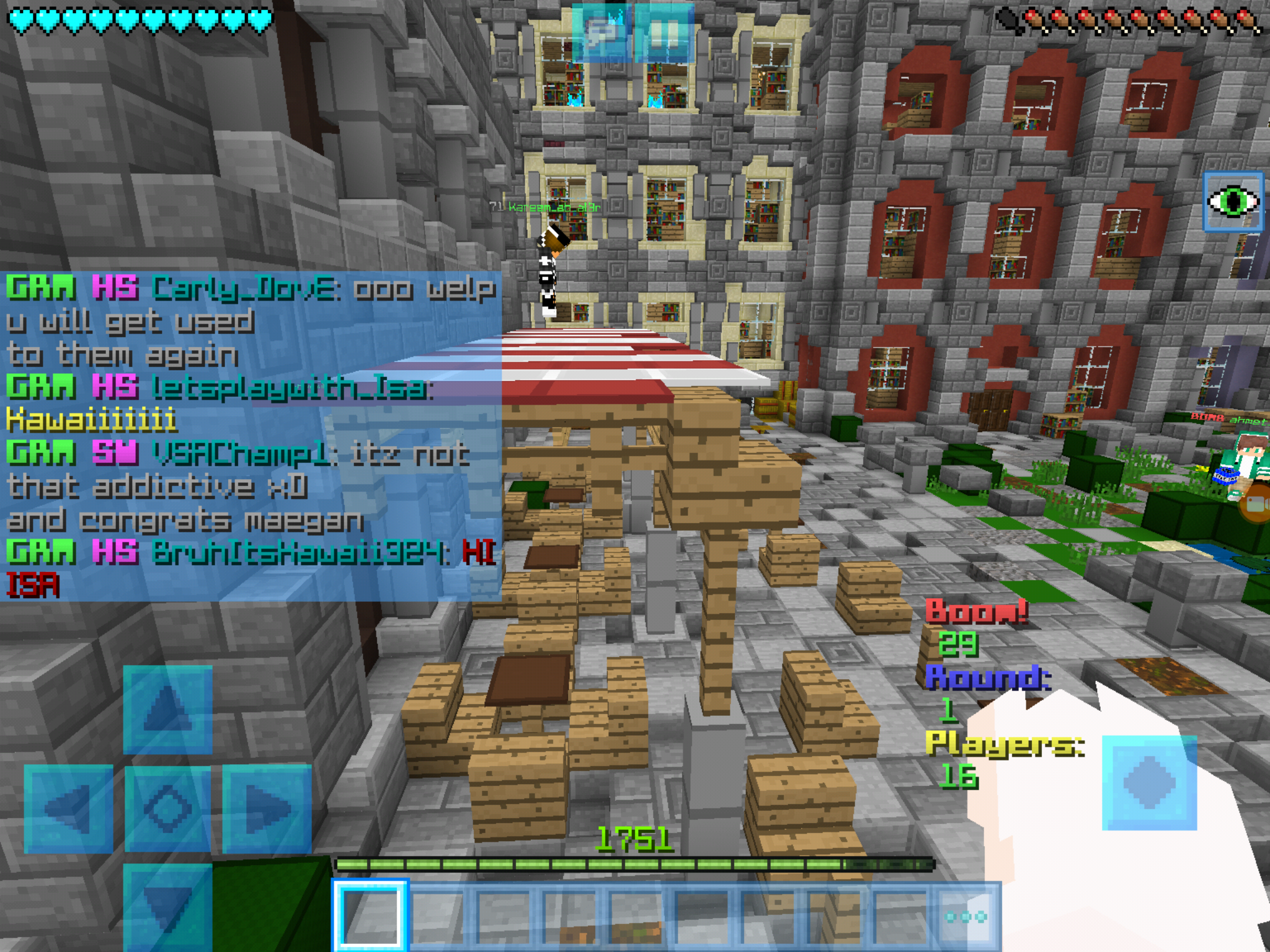 Screenshot_20180722-153734.png
