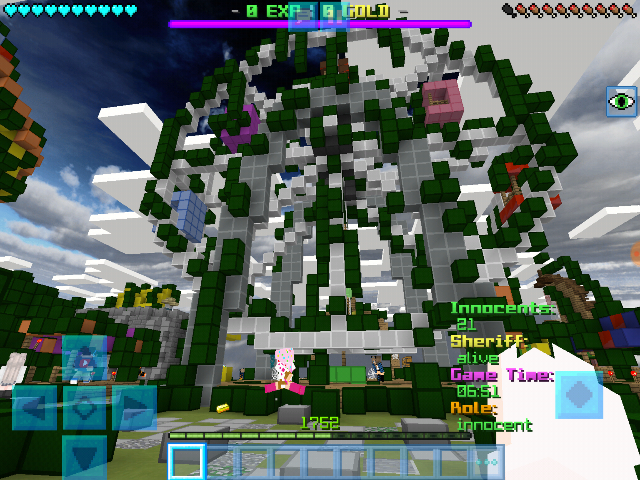 Screenshot_20180722-155806.png