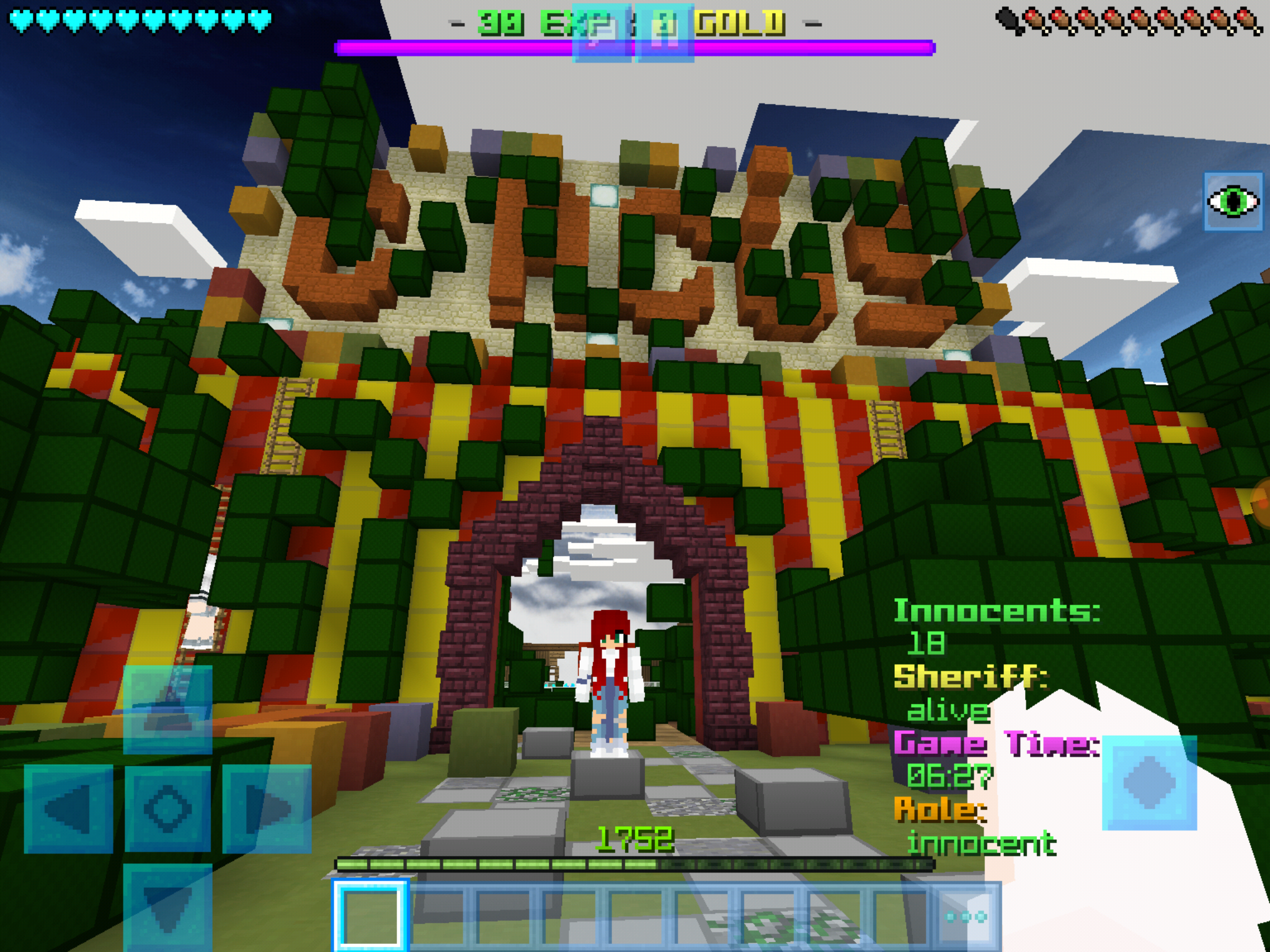 Screenshot_20180722-155830.png