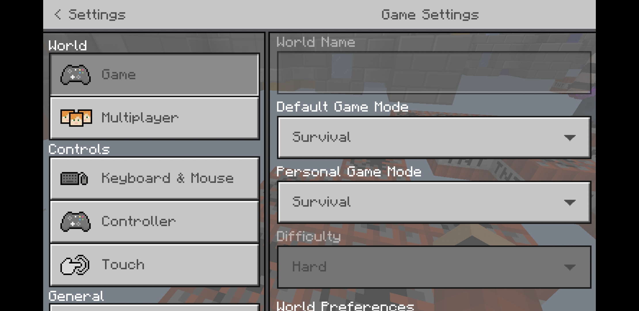 Screenshot_20180722-170808_Minecraft.jpg