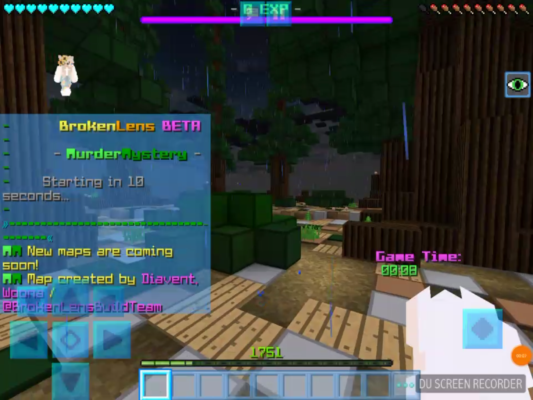 Screenshot_20180722-171223.png