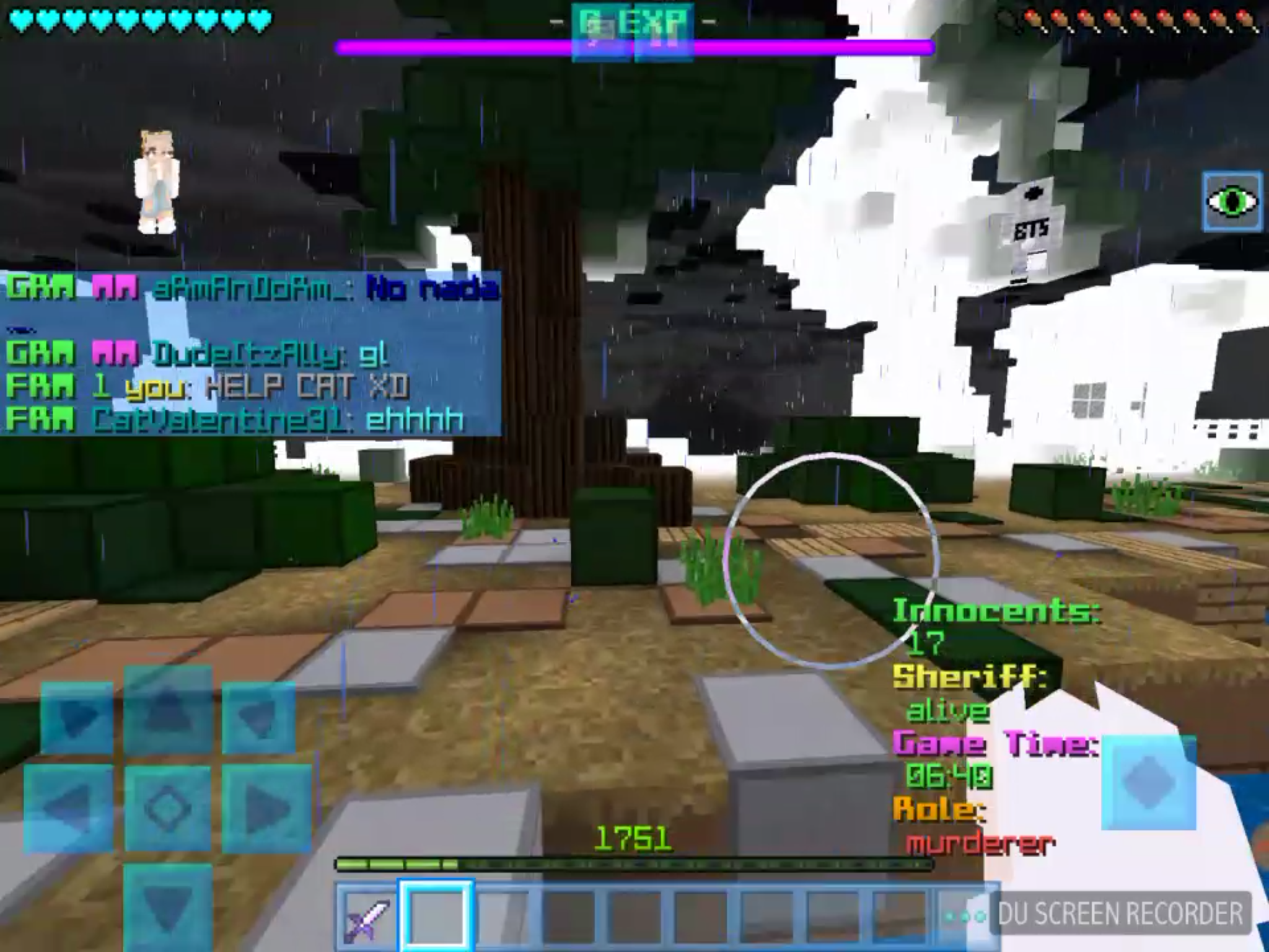 Screenshot_20180722-171254.png