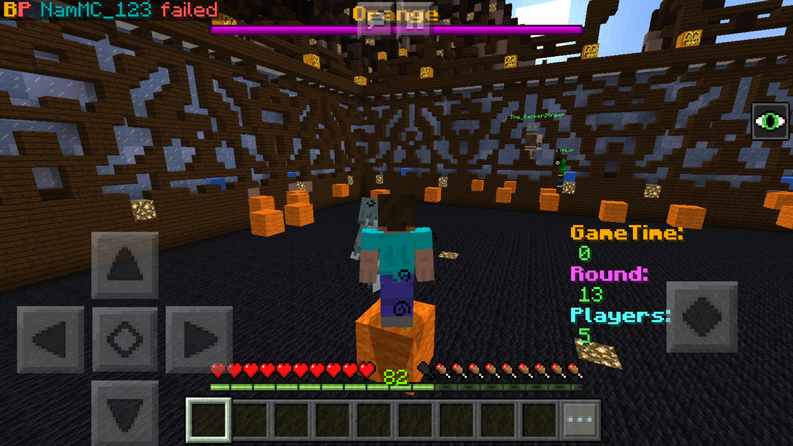 Screenshot_20180722-195857.png