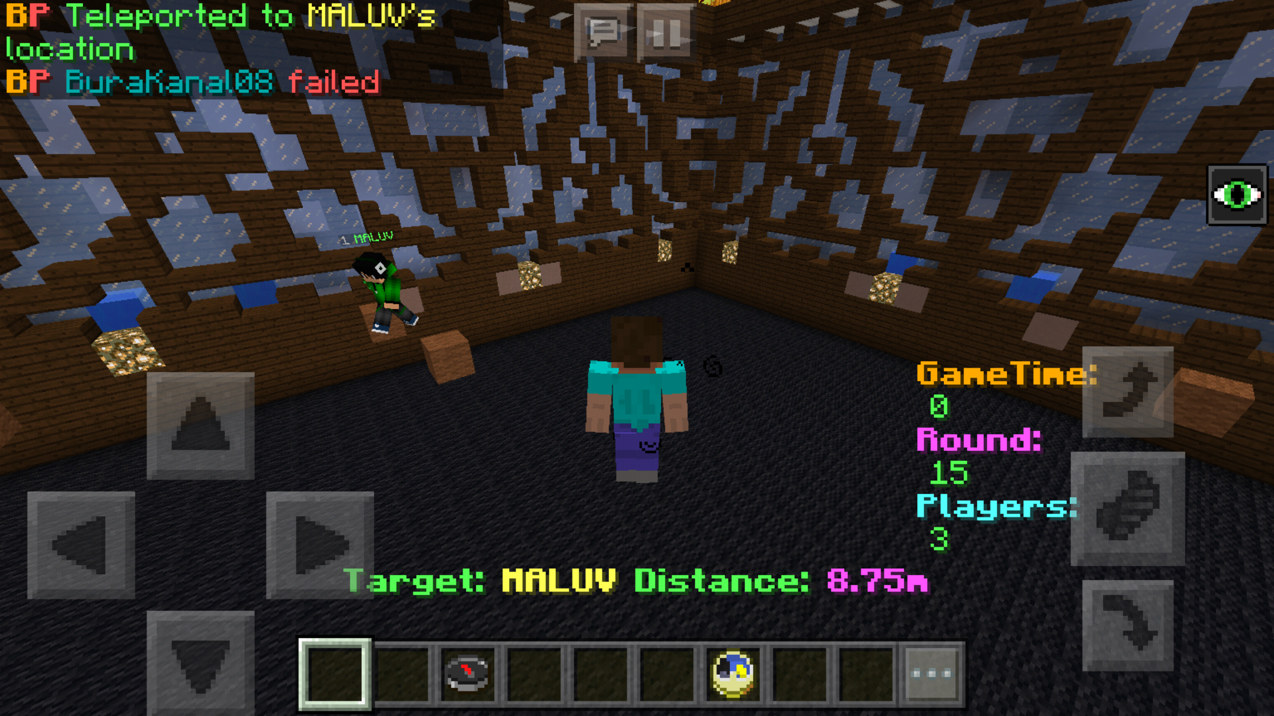 Screenshot_20180722-195925.png