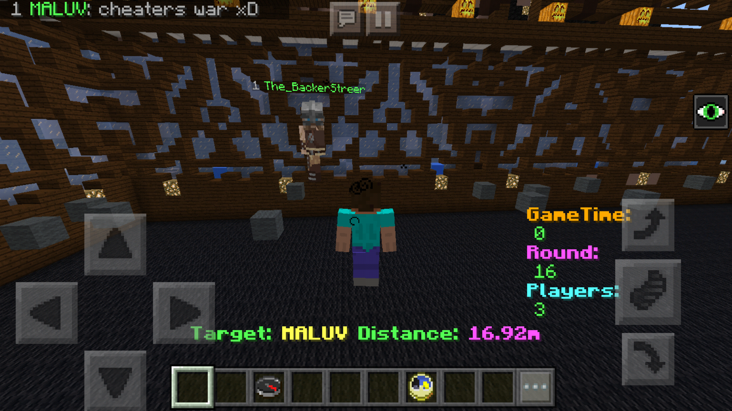 Screenshot_20180722-195942.png