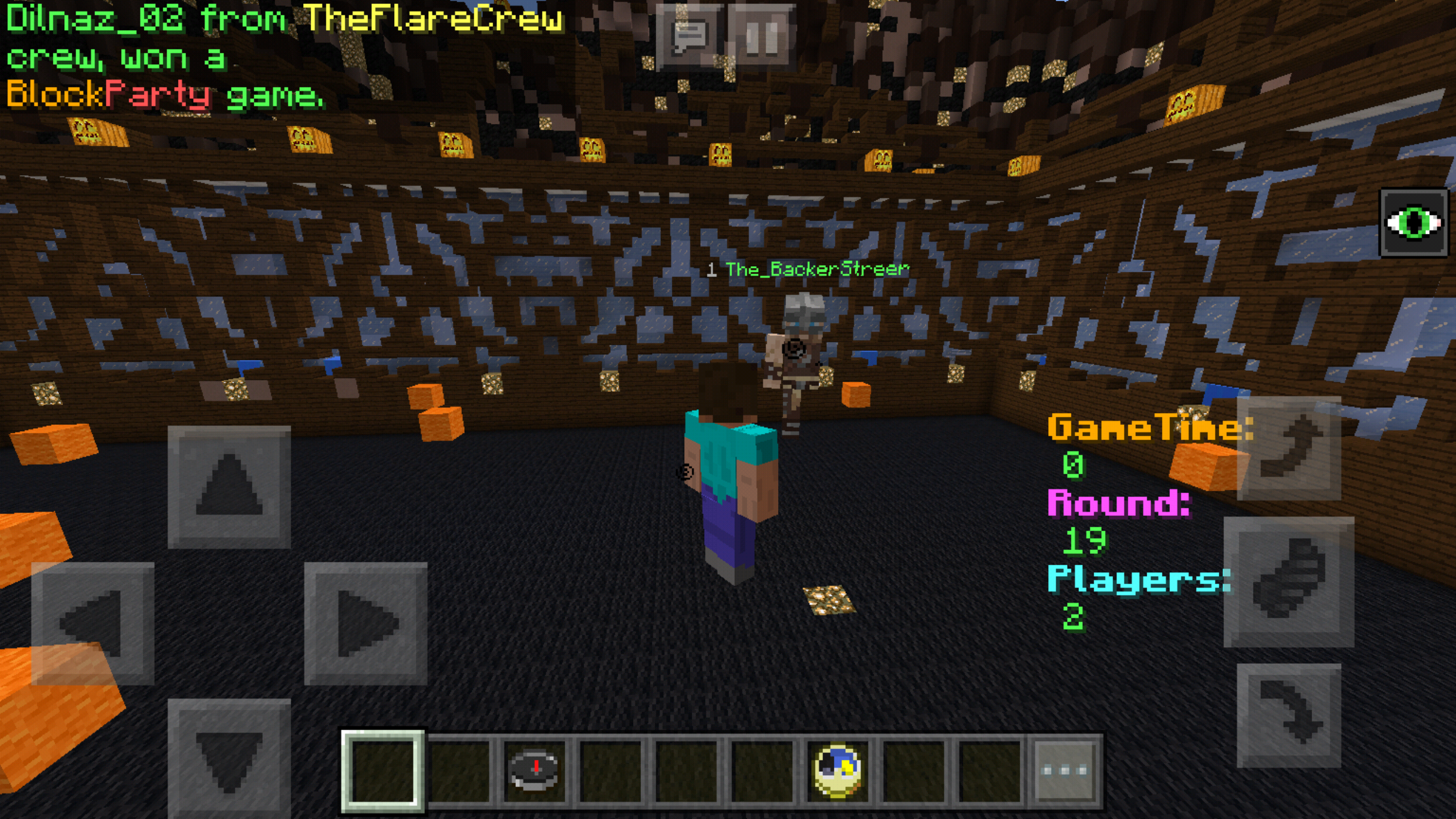 Screenshot_20180722-200025.png