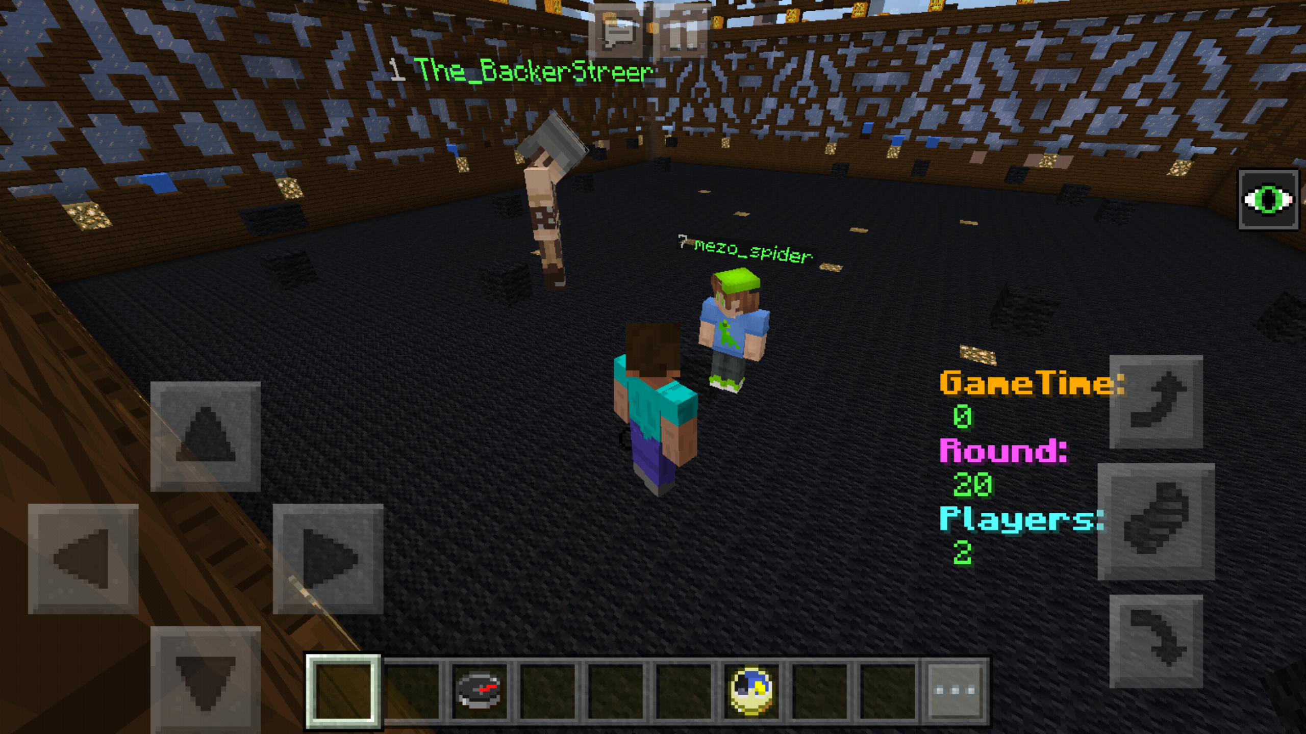 Screenshot_20180722-200039.png
