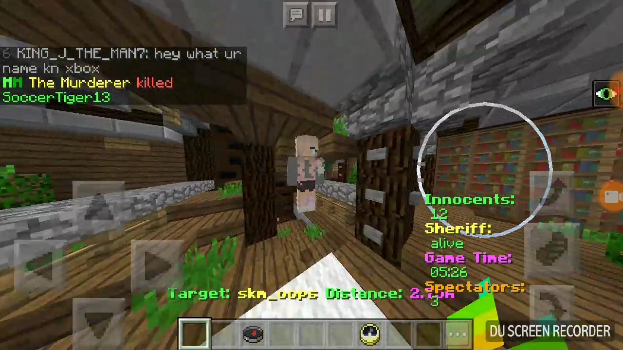 Screenshot_20180722-213220.jpg