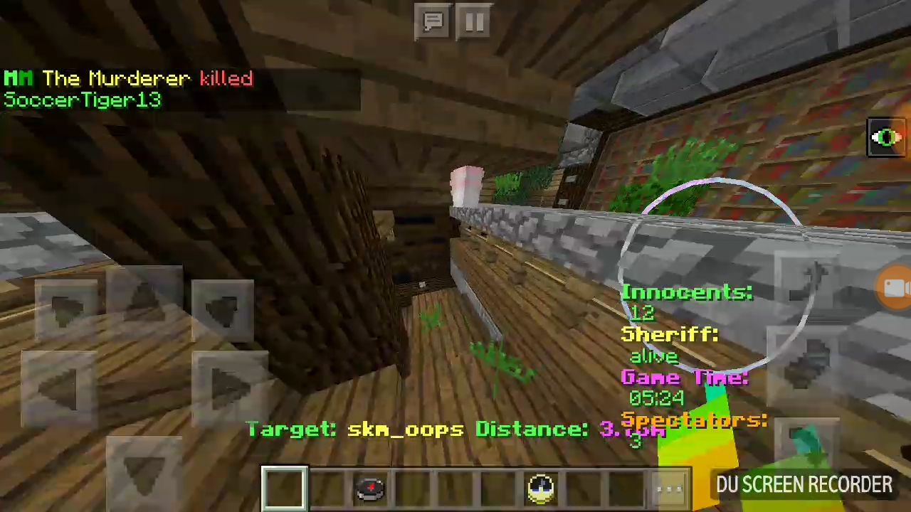 Screenshot_20180722-213226.jpg