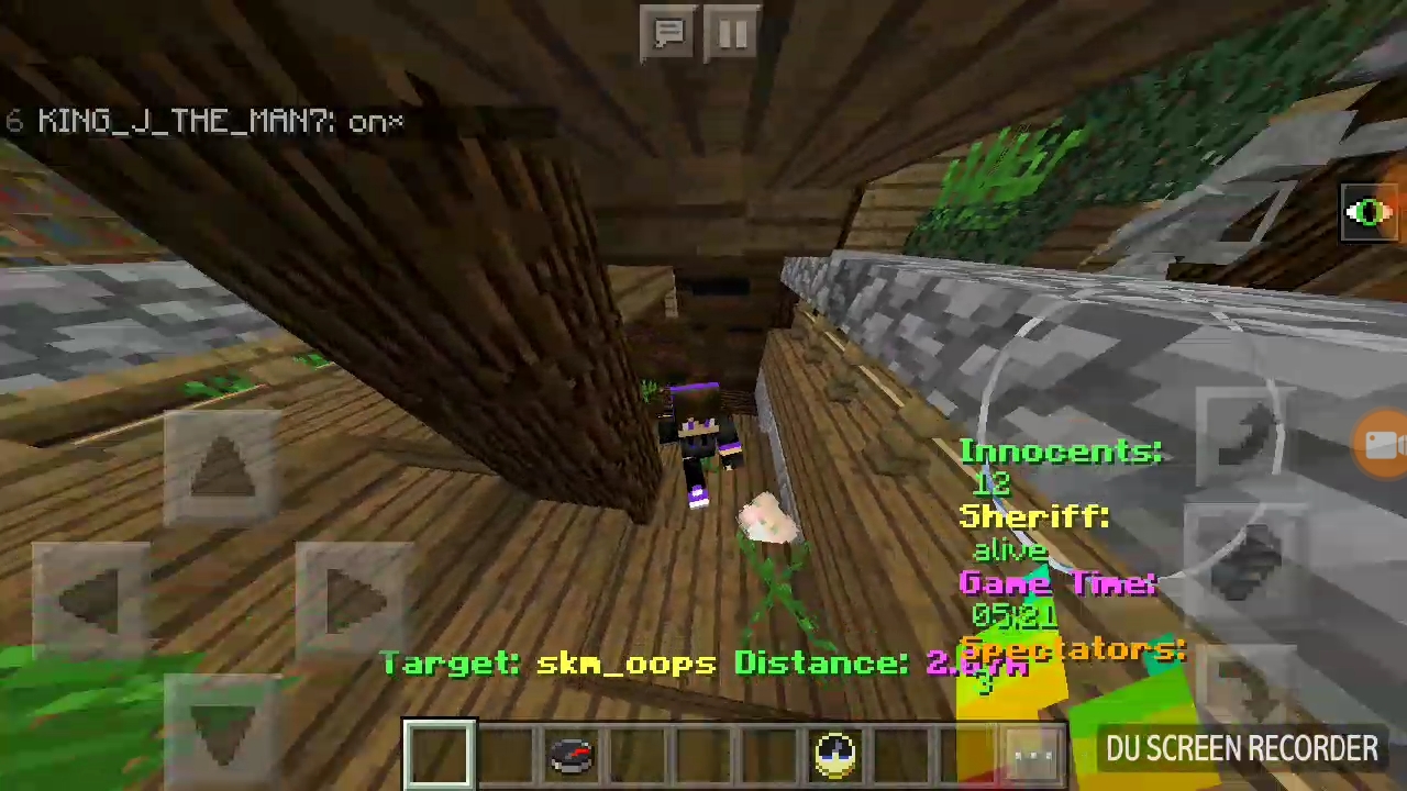 Screenshot_20180722-213245.jpg