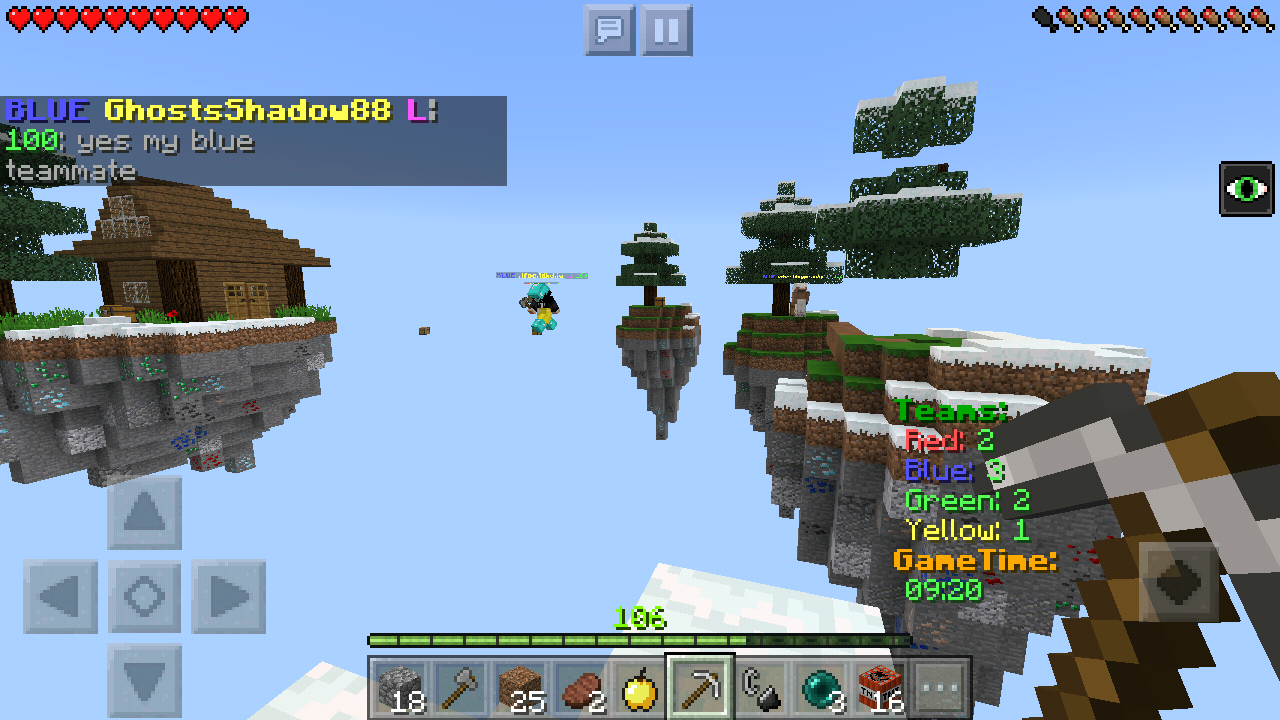 Screenshot_20180722-214147.png
