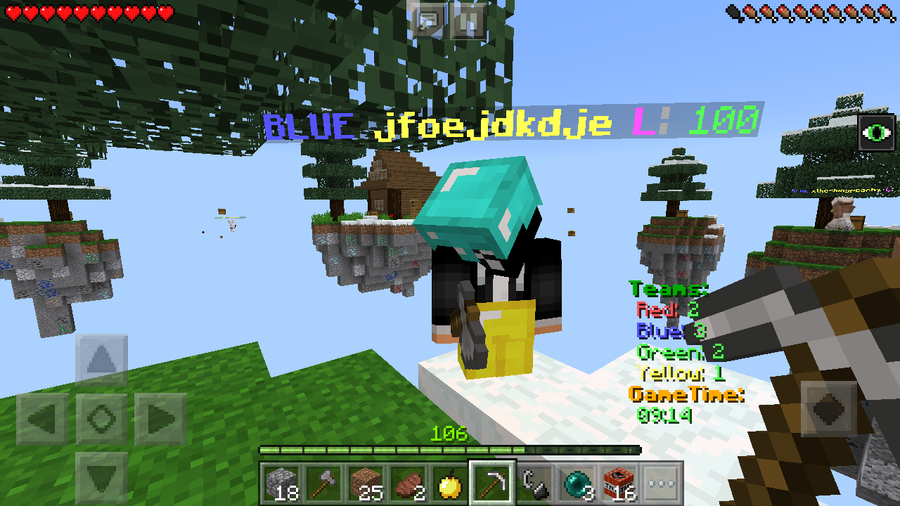 Screenshot_20180722-214152.png