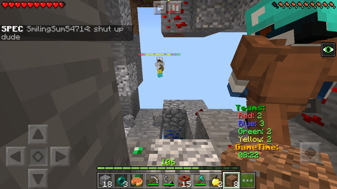 Screenshot_20180722-220729.png