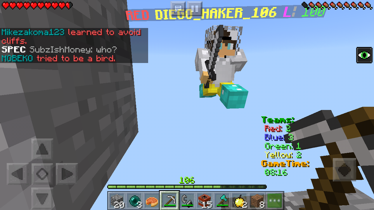 Screenshot_20180722-220735.png
