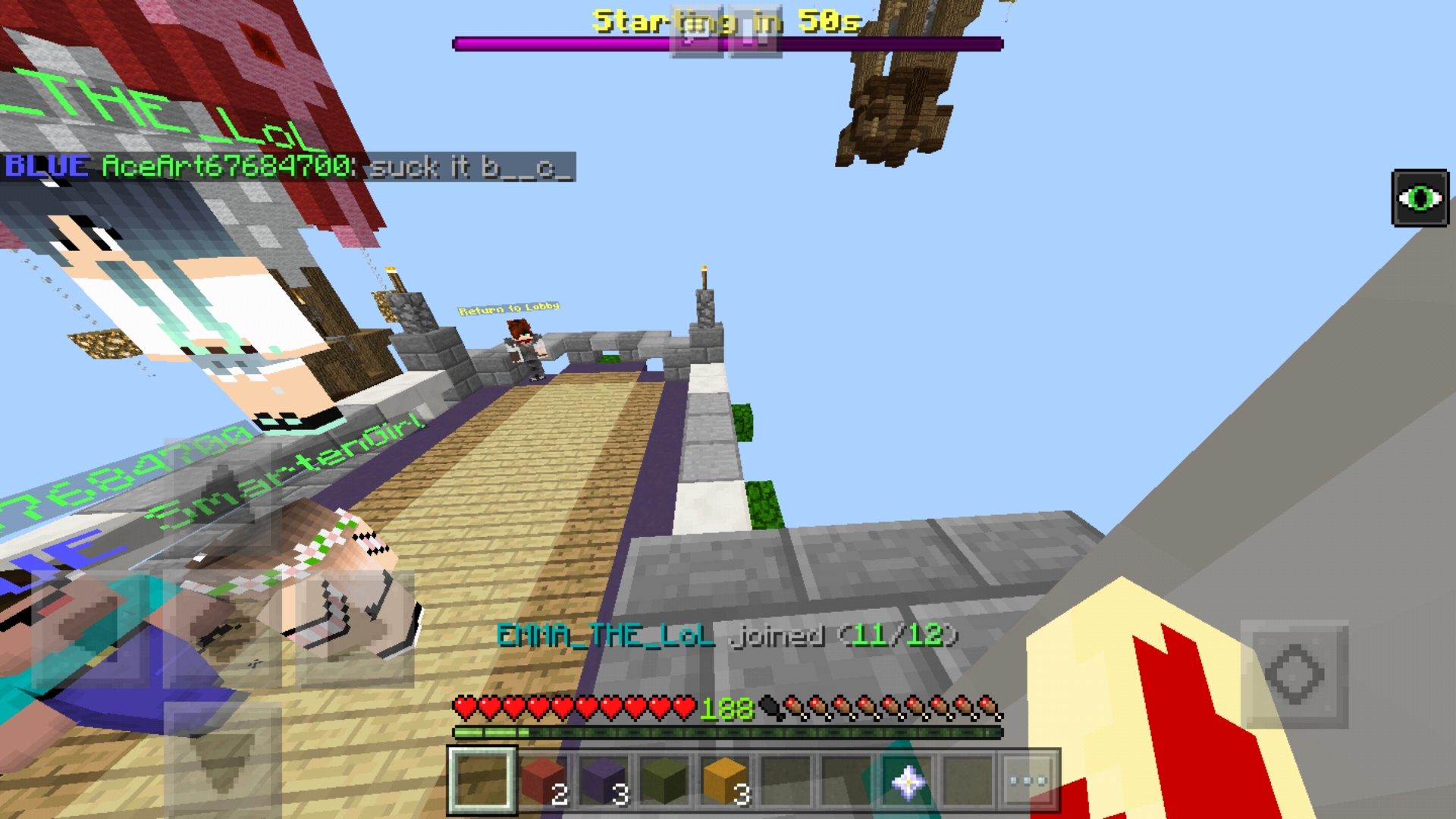 Screenshot_20180722-223225_Minecraft.jpg